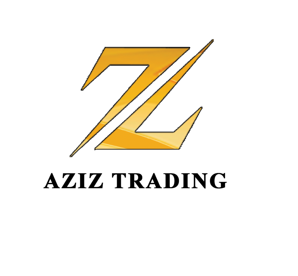 azizltd.com